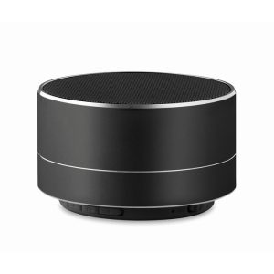 SOUND - Ref MO9155