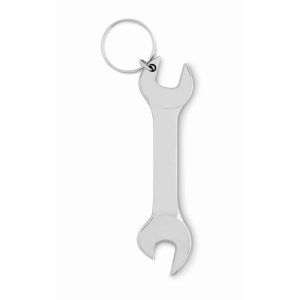 WRENCHY - Ref MO9186