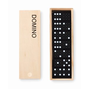 DOMINO - Ref MO9188