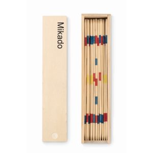 MINI MIKADO - Ref MO9189