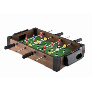 FUTBOL#N - Ref MO9192