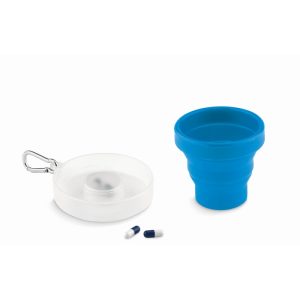 CUP PILL - Ref MO9196