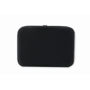 DEOPAD 15 - Ref MO9202