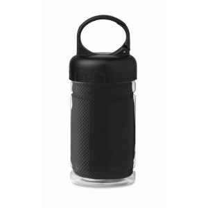 FRIS - Ref MO9203