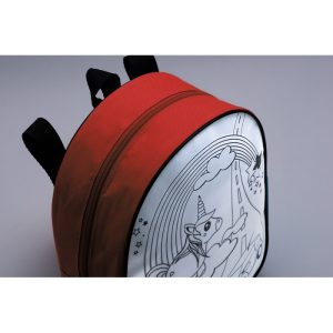 BACKSKETCHY - Ref MO9207
