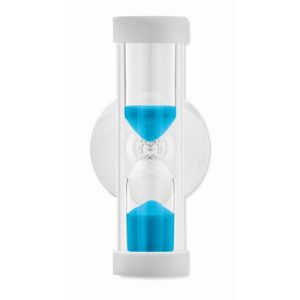 QUICKSHOWER - Ref MO9211