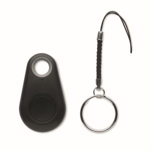 FIND ME - Ref MO9218