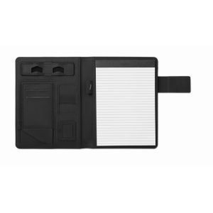 POWERNOTY - Ref MO9231