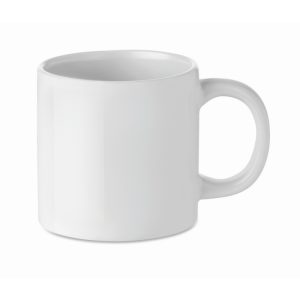 MINI SUBLIM - Ref MO9244