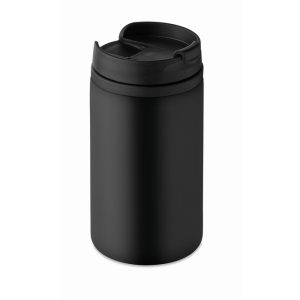 FALUN - Ref MO9246