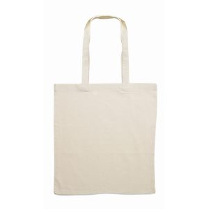 COTTONEL + - Ref MO9267