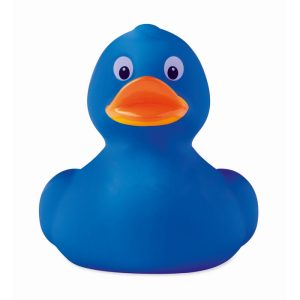 DUCK - Ref MO9279