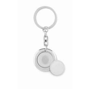 FLAT RING - Ref MO9289