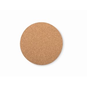 BIERPON - Ref MO9298