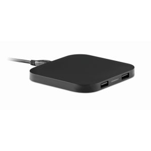 UNIPAD - Ref MO9309