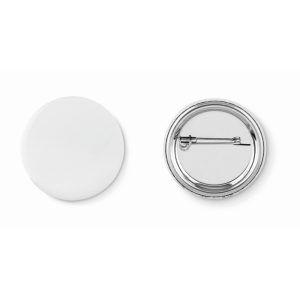 SMALL PIN - Ref MO9329