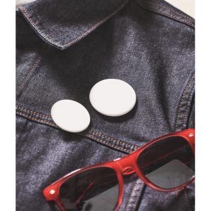 PIN - Ref MO9330