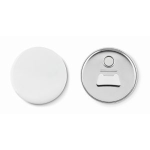 PIN OPENER - Ref MO9331
