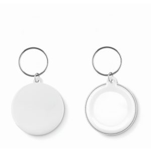 PIN KEY - Ref MO9332