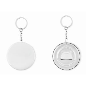 PIN FLASK - Ref MO9334