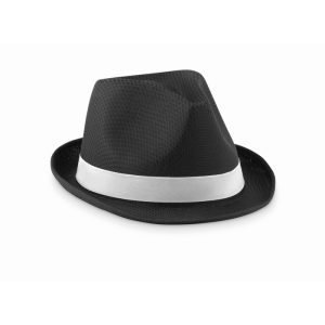 WOOGIE - Ref MO9342