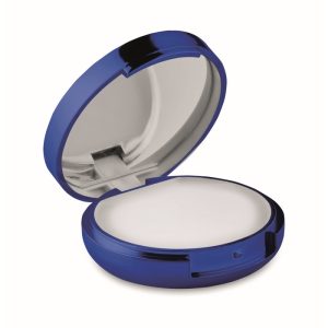 DUO MIRROR - Ref MO9374