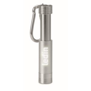 POP LIGHT - Ref MO9381