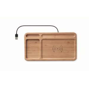 CLEANDESK - Ref MO9391