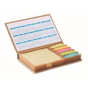 MEMOCALENDAR - Ref MO9394