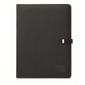 SMARTFOLDER - Ref MO9401