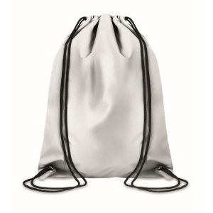 SHOOP REFLECTIVE - Ref MO9403