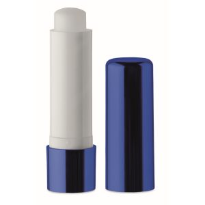 UV GLOSS - Ref MO9407