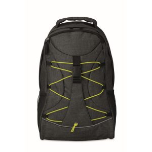 GLOW MONTE LEMA - Ref MO9412
