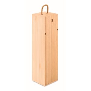 VINBOX - Ref MO9413