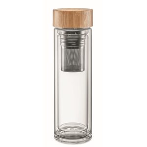 BATUMI GLASS - Ref MO9420