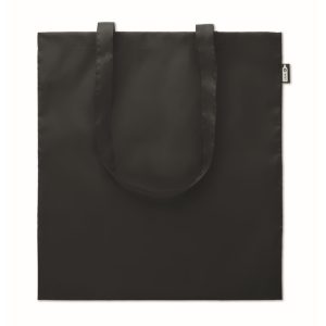 TOTEPET - Ref MO9441