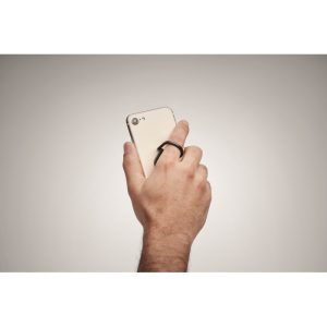 DROP RING - Ref MO9445