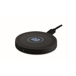 WIRELESS PLATO - Ref MO9446