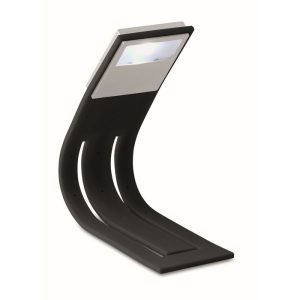 FLEXILIGHT - Ref MO9460