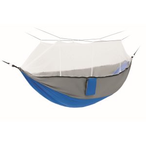 JUNGLE PLUS - Ref MO9466