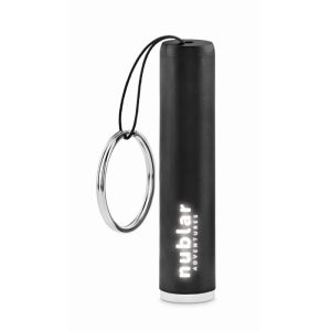 SANLIGHT - Ref MO9469