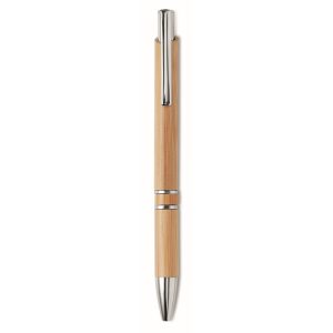 BERN BAMBOO - Ref MO9482