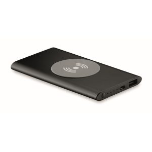 POWER&WIRELESS - Ref MO9498