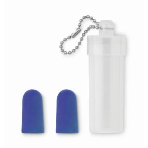 BUDS TO GO - Ref MO9501