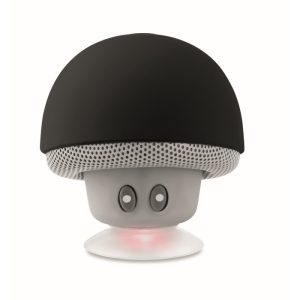 MUSHROOM - Ref MO9506