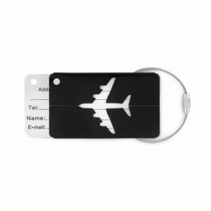 FLY TAG - Ref MO9508