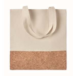 ILLA TOTE - Ref MO9517