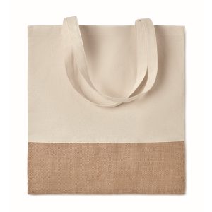 INDIA TOTE - Ref MO9518