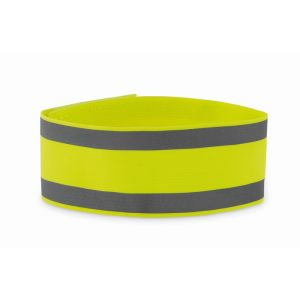 VISIBLE ME - Ref MO9529