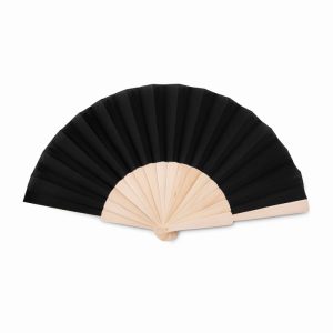 FANNY WOOD - Ref MO9532